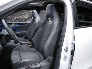 VW Tiguan 2.0 TDI SCR R-Line 4Motion DSG *Panorama*Massage*Lenkradheizung*360° Kamera*