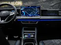 VW Tiguan 2.0 TDI SCR R-Line 4Motion DSG *Panorama*Massage*Lenkradheizung*360° Kamera*