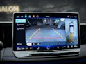 VW Tiguan 2.0 TDI SCR R-Line 4Motion DSG *Panorama*Massage*Lenkradheizung*360° Kamera*