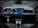 VW Tiguan 2.0 TDI SCR R-Line 4Motion DSG *Panorama*Massage*Lenkradheizung*360° Kamera*