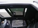 VW Tiguan 2.0 TDI SCR R-Line 4Motion DSG *Panorama*Massage*Lenkradheizung*360° Kamera*