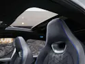 VW Tiguan 2.0 TDI SCR R-Line 4Motion DSG *Panorama*Massage*Lenkradheizung*360° Kamera*
