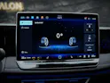 VW Tiguan 2.0 TDI SCR R-Line 4Motion DSG *Panorama*Massage*Lenkradheizung*360° Kamera*