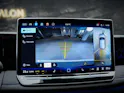 VW Tiguan 2.0 TDI SCR R-Line 4Motion DSG *Panorama*Massage*Lenkradheizung*360° Kamera*