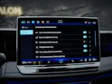 VW Tiguan 2.0 TDI SCR R-Line 4Motion DSG *Panorama*Massage*Lenkradheizung*360° Kamera*