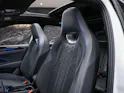 VW Tiguan 2.0 TDI SCR R-Line 4Motion DSG *Panorama*Massage*Lenkradheizung*360° Kamera*