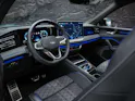 VW Tiguan 2.0 TDI SCR R-Line 4Motion DSG *Panorama*Massage*Lenkradheizung*360° Kamera*