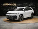 VW Tiguan 2.0 TDI SCR R-Line 4Motion DSG *Panorama*Massage*Lenkradheizung*360° Kamera*