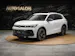 VW Tiguan 2.0 TDI SCR R-Line 4Motion DSG *Panorama*Massage*Lenkradheizung*360° Kamera*