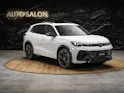 VW Tiguan 2.0 TDI SCR R-Line 4Motion DSG *Panorama*Massage*Lenkradheizung*360° Kamera*