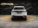 VW Tiguan 2.0 TDI SCR R-Line 4Motion DSG *Panorama*Massage*Lenkradheizung*360° Kamera*