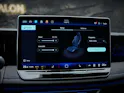 VW Tiguan 2.0 TDI SCR R-Line 4Motion DSG *Panorama*Massage*Lenkradheizung*360° Kamera*