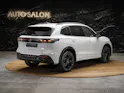 VW Tiguan 2.0 TDI SCR R-Line 4Motion DSG *Panorama*Massage*Lenkradheizung*360° Kamera*