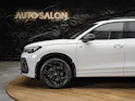 VW Tiguan 2.0 TDI SCR R-Line 4Motion DSG *Panorama*Massage*Lenkradheizung*360° Kamera*