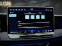 VW Tiguan 2.0 TDI SCR R-Line 4Motion DSG *Panorama*Massage*Lenkradheizung*360° Kamera*