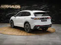 VW Tiguan 2.0 TDI SCR R-Line 4Motion DSG *Panorama*Massage*Lenkradheizung*360° Kamera*