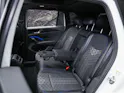 VW Tiguan 2.0 TDI SCR R-Line 4Motion DSG *Panorama*Massage*Lenkradheizung*360° Kamera*