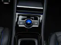 VW Tiguan 2.0 TDI SCR R-Line 4Motion DSG *Panorama*Massage*Lenkradheizung*360° Kamera*