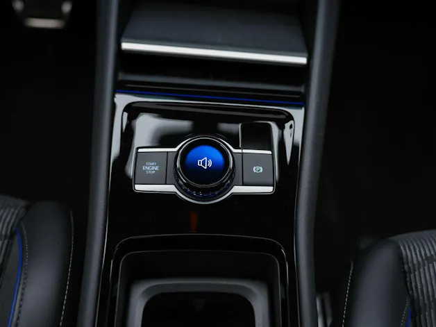 VW Tiguan 2.0 TDI SCR R-Line 4Motion DSG *Panorama*Massage*Lenkradheizung*360° Kamera*