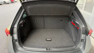 SKODA Scala 1.0 TSI 115 Dynamic DSG