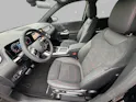MERCEDES-BENZ GLA 180 7G-DCT