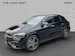 MERCEDES-BENZ GLA 180 7G-DCT