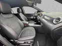MERCEDES-BENZ GLA 180 7G-DCT