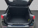 MERCEDES-BENZ GLA 180 7G-DCT