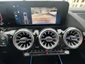 MERCEDES-BENZ GLA 180 7G-DCT