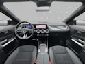 MERCEDES-BENZ GLA 180 7G-DCT