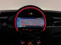 MINI Cooper Camden Edition Steptronic DKG I CH I