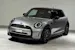 MINI Cooper Camden Edition Steptronic DKG I CH I