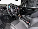 MINI Cooper Camden Edition Steptronic DKG I CH I