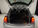MINI Cooper Camden Edition Steptronic DKG I CH I