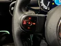 MINI Cooper Camden Edition Steptronic DKG I CH I