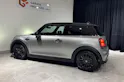 MINI Cooper Camden Edition Steptronic DKG I CH I