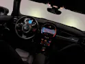 MINI Cooper Camden Edition Steptronic DKG I CH I