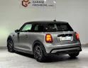 MINI Cooper Camden Edition Steptronic DKG I CH I