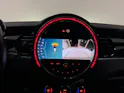 MINI Cooper Camden Edition Steptronic DKG I CH I