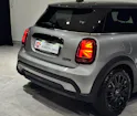 MINI Cooper Camden Edition Steptronic DKG I CH I