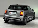 MINI Cooper Camden Edition Steptronic DKG I CH I