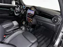 MINI Cooper Camden Edition Steptronic DKG I CH I