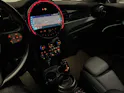 MINI Cooper Camden Edition Steptronic DKG I CH I