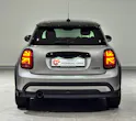 MINI Cooper Camden Edition Steptronic DKG I CH I