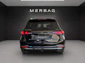 MERCEDES-BENZ GLE 450 e Hybrid 4Matic+ 9G-Tronic
