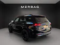 MERCEDES-BENZ GLE 450 e Hybrid 4Matic+ 9G-Tronic