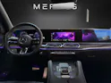 MERCEDES-BENZ GLE 450 e Hybrid 4Matic+ 9G-Tronic