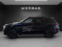 MERCEDES-BENZ GLE 450 e Hybrid 4Matic+ 9G-Tronic