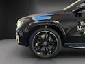 MERCEDES-BENZ GLE 450 e Hybrid 4Matic+ 9G-Tronic