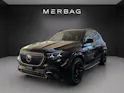 MERCEDES-BENZ GLE 450 e Hybrid 4Matic+ 9G-Tronic